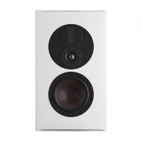 Dali OPTICON LCR MK 2 Satin White