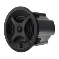Sonance PS-C43RT white в магазине adk/audio