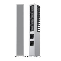 Piega Master Line Source 3 Baffle
