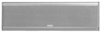 Piega Grill TC40C/CX S