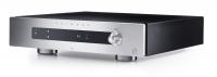 Primare I25 titan