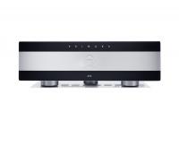 Primare A60