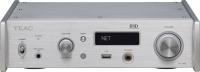 Teac NT-505 silver в магазине adk/audio