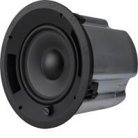 Sonance PS-C83RWT white в магазине adk/audio