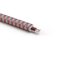 Dali SC RM230S