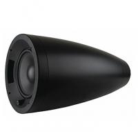 Sonance PS-P83WT black в магазине adk/audio
