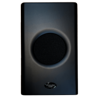 Procella Audio P1