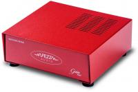 Fezz Audio Gaia MM mini Burning red в магазине adk/audio