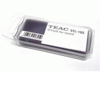 Teac STL-103x3 Elliptical в магазине adk/audio