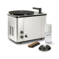 Dynavox RCM-400 в магазине adk/audio