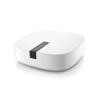 Sonos BOOST в магазине adk/audio