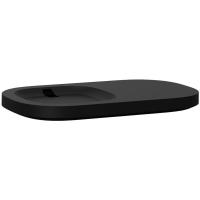 Sonos S1SHFWW1BLK Shelf for ONE and PLAY:1 Black в магазине adk/audio