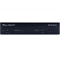 Key Digital KD-PRO2X1X 2 входа х 1 выход