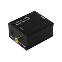 Dynavox Mini-DAC II (207305) в магазине adk/audio