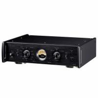 Teac PE-505 Black в магазине adk/audio
