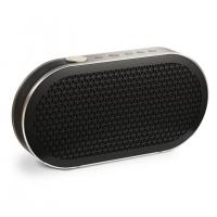 Dali Katch G2 Iron Black в магазине adk/audio