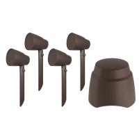 SpeakerCraft SC-TERR-4.1-HS в магазине adk/audio