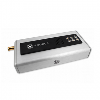 Nordost QSOURCE