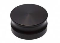 Transrotor Platter weight POM в магазине adk/audio