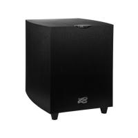 Cabasse Orion Brushed Black