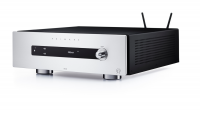 Primare SPA25 Prisma Titan