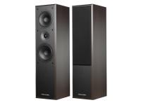 Напольная акустическая система PREMIERA ES-621 Mocca wood grain