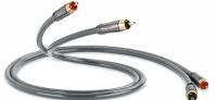 QED (QE6115) Performance Audio 40i 2.0m