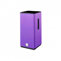 Dali Grill KUBIK FREE Purple