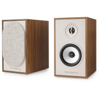 Полочная активная акустическая система Triangle Borea BR02 Connect Oak Sand