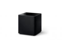 Сабвуфер KEF Kube 10 MIE