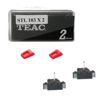 Teac STL-103x3 Elliptical в магазине adk/audio