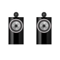 Bowers & Willkins 705 S3 Gloss Black