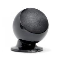 Cabasse ALCYONE 2 Satellite Black
