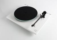 Проигрыватель виниловых пластинок Rega Planar 2 (Nd3 ММ) White