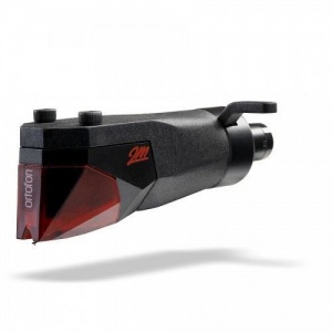 C:\Users\artem\Desktop\КартинкиПитер\httpsadkaudiodPro-Ject_ORTOFON_2M_Red-500x500jpg.jpg