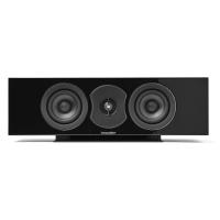 Sonus Faber Lumina Center I Black в магазине adk/audio