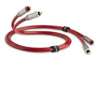 QED (QE2453) Reference Audio 40 1.0m