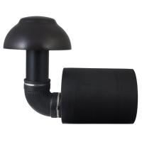 SpeakerCraft SC-BT-12 в магазине adk/audio