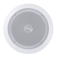 Dynavox EL-165 (207397) в магазине adk/audio