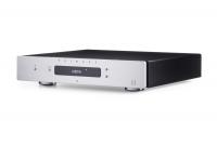 Primare i15 MM titan