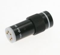 Van Den Hul TAC прямой