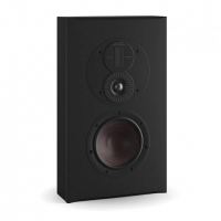 Dali OPTICON LCR MK 2 Satin Black