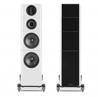 Wharfedale Elysian 4