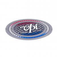 VPI Premium VPI Printed Slipmat в магазине adk/audio