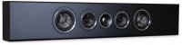 PSB CS PWM2 Black в магазине adk/audio