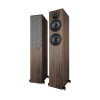 Напольная акустическая система Acoustic Energy AE 309-2 Walnut