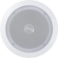 Dynavox EL-130 (207396) в магазине adk/audio