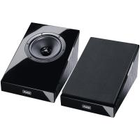 Magnat ATM 202, black