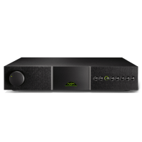 Naim SuperCap DR в магазине adk/audio