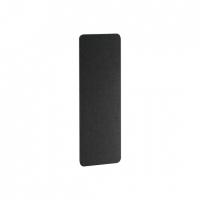 Dali Grill Spektor 6 Black